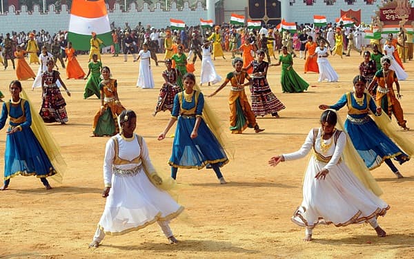 Story image
