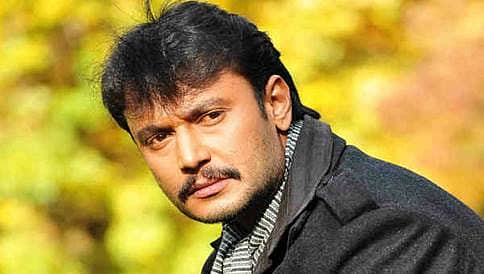 ಚಕ್ರವರ್ತಿ ಆಗಲಿದ್ದಾರೆ ದರ್ಶನ್! ಹುಟ್ಟುಹಬ್ಬಕ್ಕೆ ಮುಂಚಿತವಾಗಿ ಸೆಟ್ಟೇರಲಿದೆ ಚಿತ್ರ