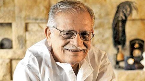 ೮ನೆ ಸಿನೆಮೋತ್ಸವ; ವಿಚಾರ ಸಂಕಿರಣ, ಕಮ್ಮಟ ಮತ್ತು ಮಾಸ್ಟರ್ ಕ್ಲಾಸ್ ಗಳ ವಿವರ