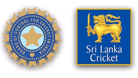 ಭಾರತ-ಶ್ರೀಲಂಕಾ 2ನೇ ಟಿ20 ಪಂದ್ಯ ದೆಹಲಿಯಿಂದ ರಾಂಚಿಗೆ ಸ್ಥಳಾಂತರ