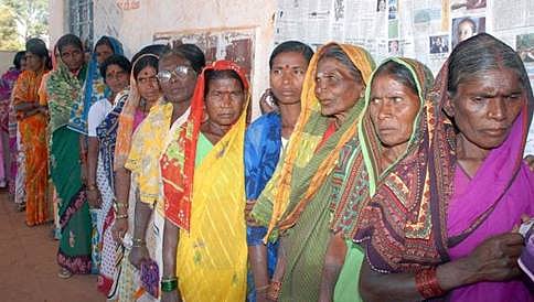 ಫೆಬ್ರವರಿ 13, 20 ರಂದು ಜಿಪಂ, ತಾಪಂ ಚುನಾವಣೆ?