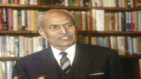 ಮಾಜಿ ಸೇನಾ ಮುಖ್ಯಸ್ಥ  ಜನರಲ್ ಕೆ ವಿ ಕೃಷ್ಣ ರಾವ್ ವಿಧಿವಶ