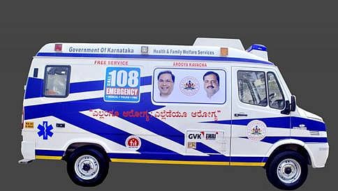 ಸಂಧಾನಕ್ಕೆ ಸರ್ಕಾರದ ನೂರೆಂಟು ಯತ್ನ