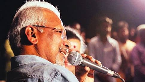 ಕನ್ನಡ ಚಿತ್ರ ನಿರ್ದೇಶಿಸಲು ಸಿದ್ಧ: ಮಣಿರತ್ನಂ