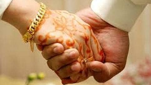 ನವದಂಪತಿ ಆತ್ಮಹತ್ಯೆ