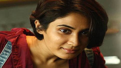 'ಜಾಗ್ವಾರ್' ಗೆ ದೀಪ್ತಿ ಸಾತಿ ನಾಯಕಿ?