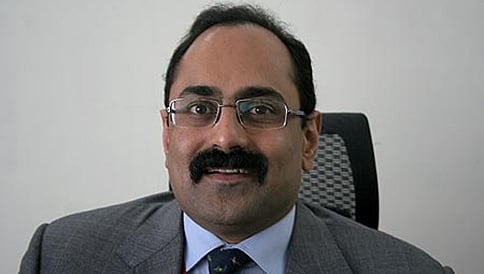 ಬಾರ್ಗಳಲ್ಲಿ ಮಕ್ಕಳ ಬಳಸಿದರೆ ಸೆರೆವಾಸ