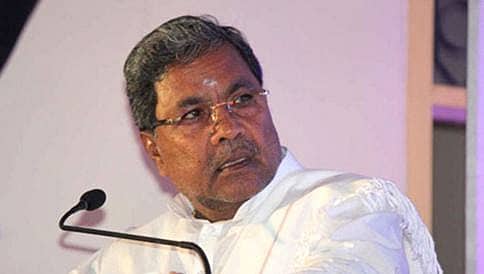 ರು.18 ಸಾವಿರ ಕೋಟಿ ಹೂಡಿಕೆಗೆ ಅಸ್ತು