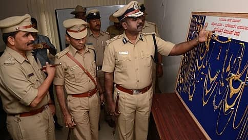 ಮನೆ ಮುಂದೆ ಬಲೂನು ಮಾರಾಟ ಮಾಡುವವರ ಬಗ್ಗೆ ಇರಲಿ ಎಚ್ಚರ