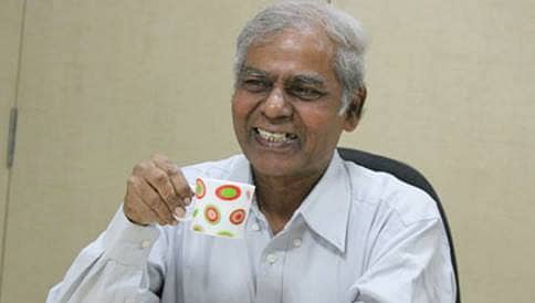 ಲೋಕಾ ಹುದ್ದೆಗೆ ನ್ಯಾ. ನಾಯಕ್ ಶಿಫಾರಸು ಬೇಡ