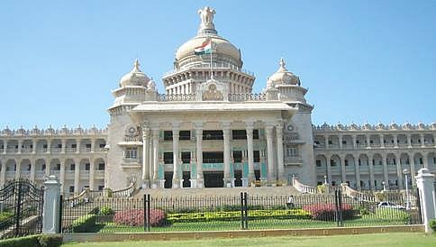ಮೇಲ್ಮನೆಯಲ್ಲಿ ಹೊಸಬರ ಅವಧಿ ಇಂದಿನಿಂದ ಆರಂಭ