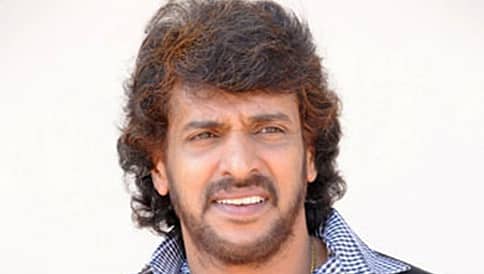 ಉಪೇಂದ್ರ ಭೂ ಒಡೆಯನಾಗಲು ಅರ್ಹ: ಹೈಕೋರ್ಟ್