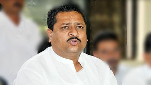 ಜೋಶಿ, ಶೆಟ್ಟರ್ ನಕಲಿ ಬಿಜೆಪಿಗಳು: ಯತ್ನಾಳ್