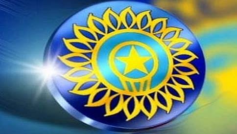 ನ್ಯಾ. ಲೋಧಾ ವರದಿ ಹಿನ್ನೆಲೆ: ಅಧೀನ ಸಂಸ್ಥೆಗಳಿಗೆ ಬಿಸಿಸಿಐ ಮಹತ್ವದ ಸೂಚನೆ
