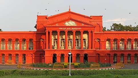 ಸರಗಳ್ಳತನಕ್ಕೆ ಪೊಲೀಸರೇ ಕುಮ್ಮಕ್ಕು!
