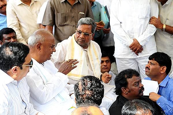 Story image