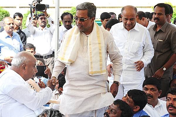 Story image