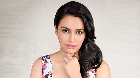 ನವಾಜುದ್ದೀನ್ ಬೆಂಬಲಕ್ಕೆ ಸ್ವರ; 'ಕೆಟ್ಟ ಮನಸ್ಥಿತಿ' ಸಮಾಜದಿಂದ ತೊಲಗಲಿ ಎಂದ ನಟಿ