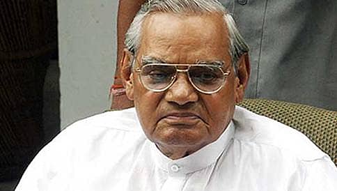 1999 ರ ಯುದ್ಧದಲ್ಲಿ ಎಲ್ಒಸಿ ದಾಟದಂತೆ ಸೇನೆಗೆ ಅಟಲ್ ಬಿಹಾರಿ ವಾಜಪೇಯಿ ಸೂಚಿಸಿದ್ದರು: ಜನರಲ್ ವಿಪಿ ಮಲಿಕ್