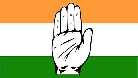 ಕಾಂಗ್ರೆಸ್ ಸೇರಿದ ಅಕಾಲಿದಳದ ಮಾಜಿ ನಾಯಕ ಇಂದರ್ ಬಿರ್ ಸಿಂಗ್