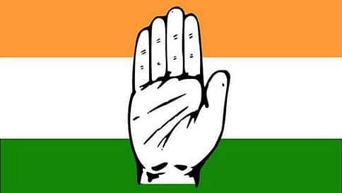 ಕಾಂಗ್ರೆಸ್ ಸೇರಿದ ಅಕಾಲಿದಳದ ಮಾಜಿ ನಾಯಕ ಇಂದರ್ ಬಿರ್ ಸಿಂಗ್