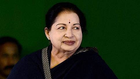 ಜಯಲಲಿತಾ ಅರೋಗ್ಯ ವಿಚಾರಿಸಿದ ಅಮಿತ್ ಶಾ, ಅರುಣ್ ಜೇಟ್ಲಿ