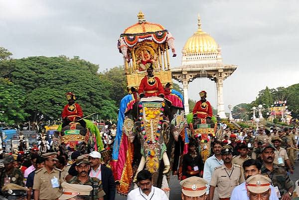 Story image