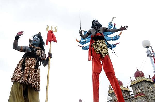Story image