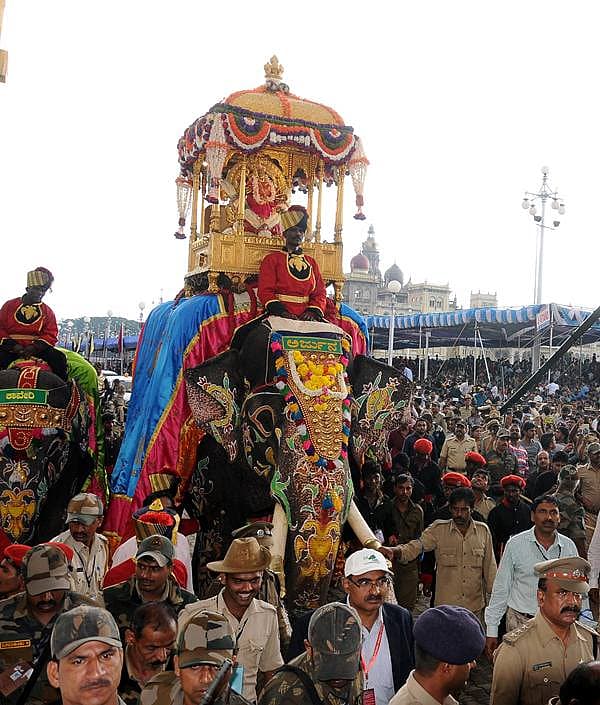 Story image