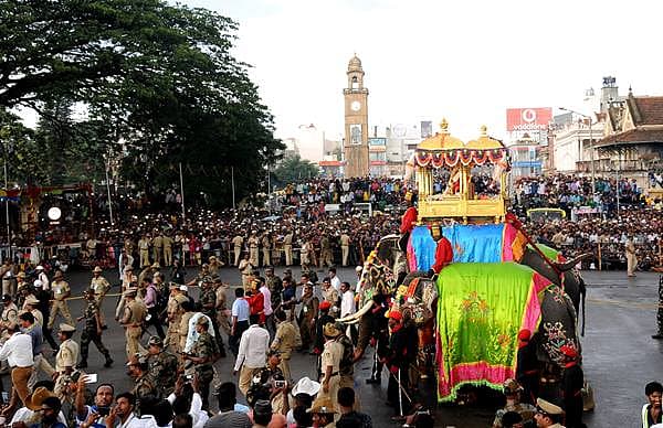 Story image