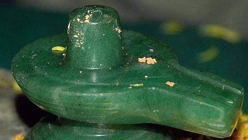 ತಮಿಳುನಾಡು: 1ಸಾವಿರ ವರ್ಷದಷ್ಟು ಹಳೇಯ ಪಚ್ಚೆ ಲಿಂಗ ಕಳ್ಳತನ