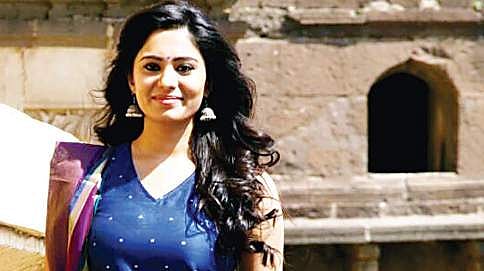 'ಮೊದಲಿಗೆ ಮಾಂಜಾ ಚಿತ್ರಕಥೆ ಬರೆದಿದ್ದು ಯಶ್ ಗಾಗಿ': ಡಾ. ಸೂರಿ