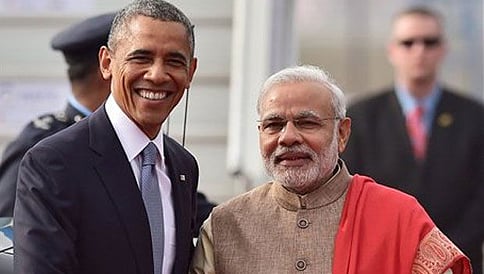ಭಾರತಕ್ಕೆ ಸ್ವರಕ್ಷಣೆಯ ಹಕ್ಕಿದೆ: ಅಮೆರಿಕ