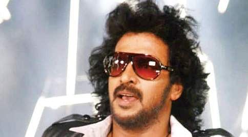 ಉಪೇಂದ್ರ 50 ನೇ ಚಿತ್ರ ನಿರ್ದೇಶಿಸಲಿದ್ದಾರೆ ಅಭಿಮಾನಿ!