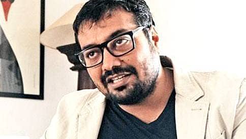 ಪಾಕ್‌ಗೆ ತೆರಳಿ ಪ್ರಧಾನಿ ನವಾಜ್ ಷರೀಫ್‌ರನ್ನು ಭೇಟಿ ಮಾಡಿದ್ದ ಮೋದಿ ಕ್ಷಮೆಯಾಚಿಸಿದ್ರಾ?: ಕಶ್ಯಪ್