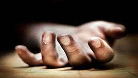 ಕುಂದಾಪುರ: ಆತ್ಮಹತ್ಯೆಗೆ ಯತ್ನ; ಮಕ್ಕಳಿಬ್ಬರ ಸಾವು, ದಂಪತಿ ಸ್ಥಿತಿ ಗಂಭೀರ