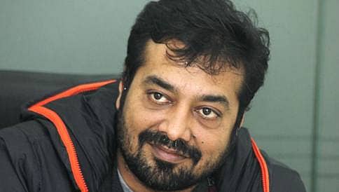 ಮೋದಿ ಕ್ಷಮೆಯಾಚಿಸುವಂತೆ ಕೇಳಿಲ್ಲ: ಅನುರಾಗ್ ಕಶ್ಯಪ್ ಸ್ಪಷ್ಟನೆ