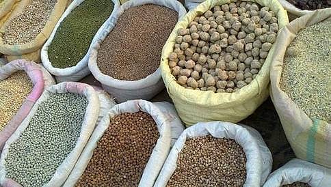 ಕಾಳುಗಳಿಂದ ಹೃದಯ ರೋಗದ ಅಪಾಯ ಕಡಿಮೆ: ಅಧ್ಯಯನ