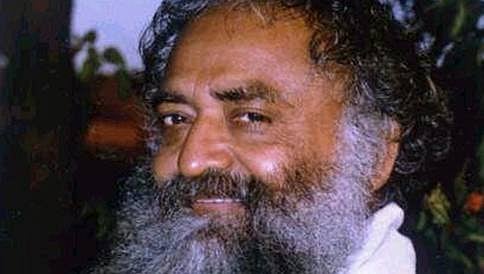 ಅತ್ಯಾಚಾರ ಪ್ರಕರಣ: ಅಸರಾಂ ಬಾಪು ಮಧ್ಯಂತರ ಜಾಮೀನು ಅರ್ಜಿ ವಜಾ