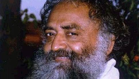 ಅತ್ಯಾಚಾರ ಪ್ರಕರಣ: ಅಸರಾಂ ಬಾಪು ಮಧ್ಯಂತರ ಜಾಮೀನು ಅರ್ಜಿ ವಜಾ
