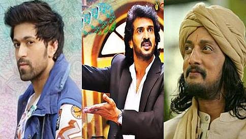 ಮುಕುಂದಾ ಮುರಾರಿಗೆ ನಿದ್ದೆಗೆಡಿಸಿದ ಸಂತು ಸ್ಟ್ರೈಟ್ ಬಾಲ್