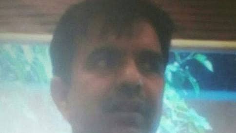 ಬಂಧಿತ ಪಾಕ್ ಗೂಢಚಾರಿ ಮೆಹಮೂದ್‌ ಅಖ್ತರ್‌ ಉಗ್ರ ದಾಳಿ ನಡೆಸುವುದಕ್ಕಾಗಿ ಮಾಹಿತಿ ಸಂಗ್ರಹಿಸಿದ್ದ!