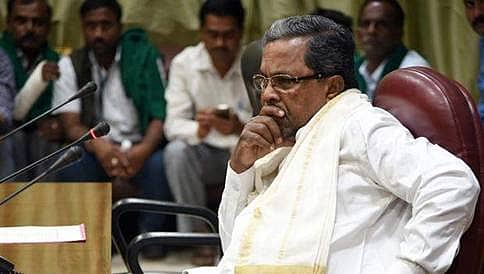 ಉಕ್ಕಿನ ಸೇತುವೆ ವಿವಾದ: ಸಿಎಂ ವಿರುದ್ಧ ತನಿಖೆ ಮಾಡುವಂತೆ ಸುಪ್ರಿಂ ಕೋರ್ಟ್ ವಕೀಲರ ಮನವಿ