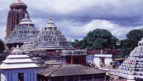 ಪುರಿ ಜಗನ್ನಾಥ ದೇವಾಲಯದ ಬಗ್ಗೆ ಅವಹೇಳನಕಾರಿ ಬರಹ ಪ್ರಕಟ: ಕ್ಷಮೆಯಾಚಿಸಿದ ಏರ್ ಇಂಡಿಯಾ