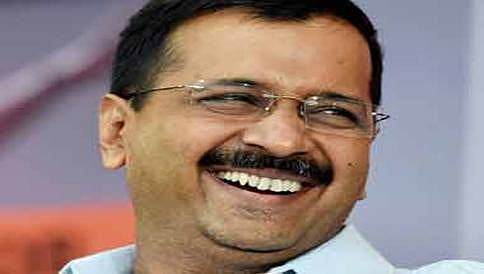 'ಸೀಮಿತ ದಾಳಿ ಸಾಬೀತು ಪಡಿಸಿ'; ಕೇಜ್ರಿವಾಲ್ ಗೆ ಪಾಕ್ ಮಾಧ್ಯಮಗಳ ಹೊಗಳಿಕೆಯ ಮಹಾಪೂರ!