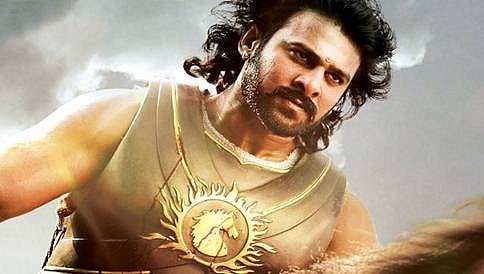 ಸಿಂಗಂ-3 ಚಿತ್ರದಲ್ಲಿ ಬಾಹುಬಲಿ ಪ್ರಭಾಸ್ ಅಭಿನಯಿಸುತ್ತಿಲ್ಲ!