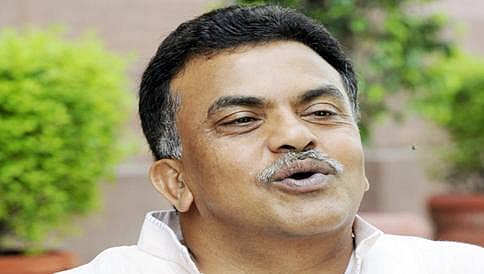ಪಿಒಕೆಯಲ್ಲಿ ಸೀಮಿತ ದಾಳಿ ನಕಲಿ, ರಾಜಕೀಯ ಲಾಭ ಪಡೆಯಲು ಬಿಜೆಪಿ ಯತ್ನ: ಕಾಂಗ್ರೆಸ್ ಮುಖಂಡ