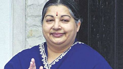 ಜಯಲಲಿತಾ ಆರೋಗ್ಯ ಸ್ಥಿತಿ ಸುಧಾರಿಸುತ್ತಿದೆ: ವೈದ್ಯರು