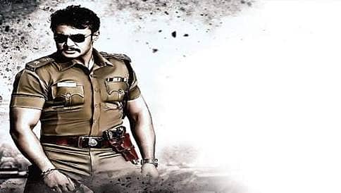 ಯೂಟ್ಯೂಬ್ ನಲ್ಲಿ 7 ಮಿಲಿಯನ್ ಗೂ ಹೆಚ್ಚು ಮಂದಿಯಿಂದ ಹಿಂದಿ ಆವೃತ್ತಿಯ ಐರಾವತ ಸಿನಿಮಾ ವೀಕ್ಷಣೆ!