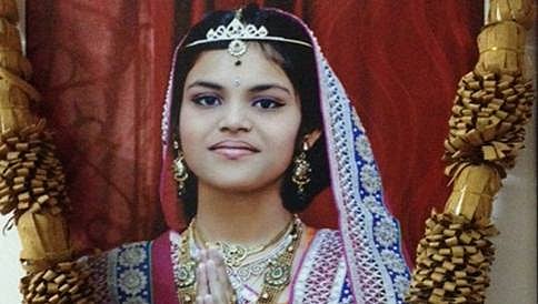 68 ದಿನಗಳ ದೀರ್ಘ ಉಪವಾಸ: ವ್ರತ ಬಳಿಕ ಮೃತಪಟ್ಟ 13ರ ಬಾಲಕಿ